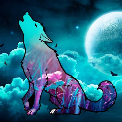 animals_36