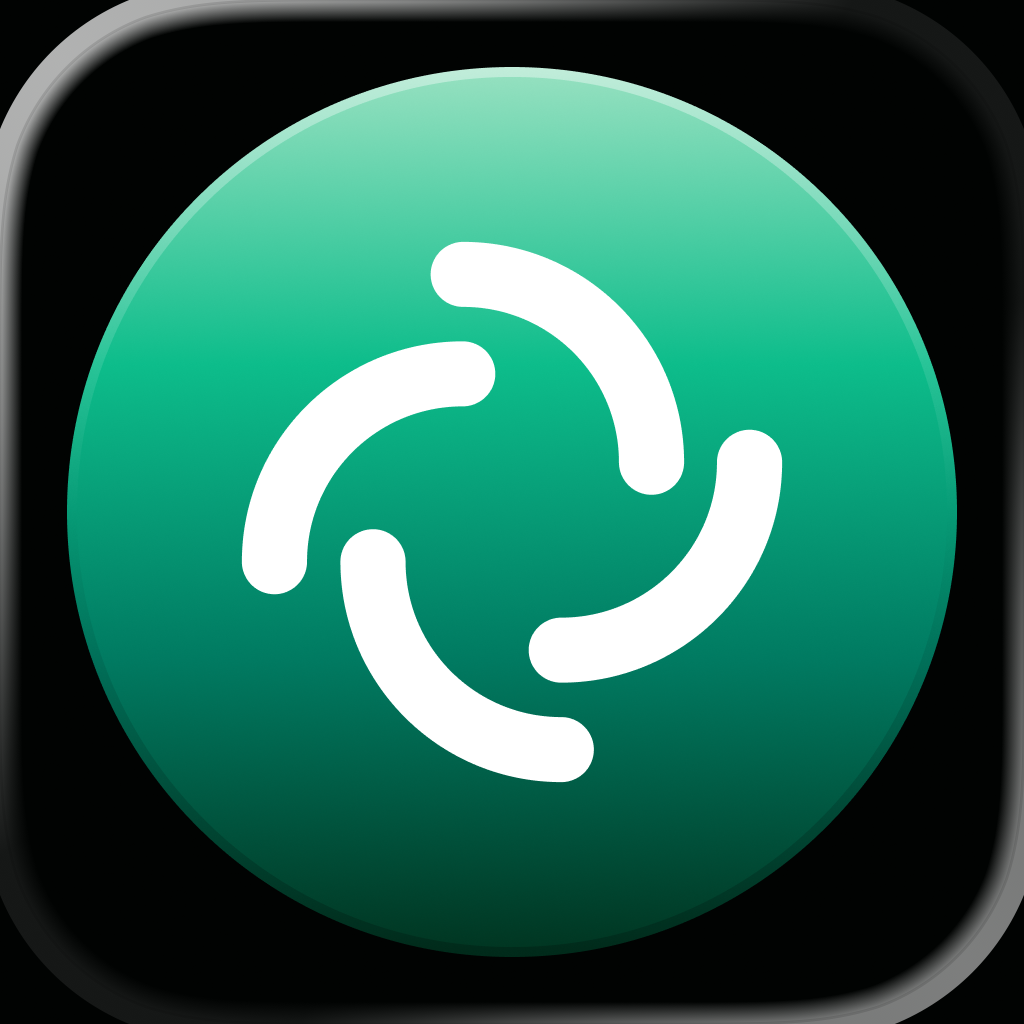 Element X - Secure Chat & Call