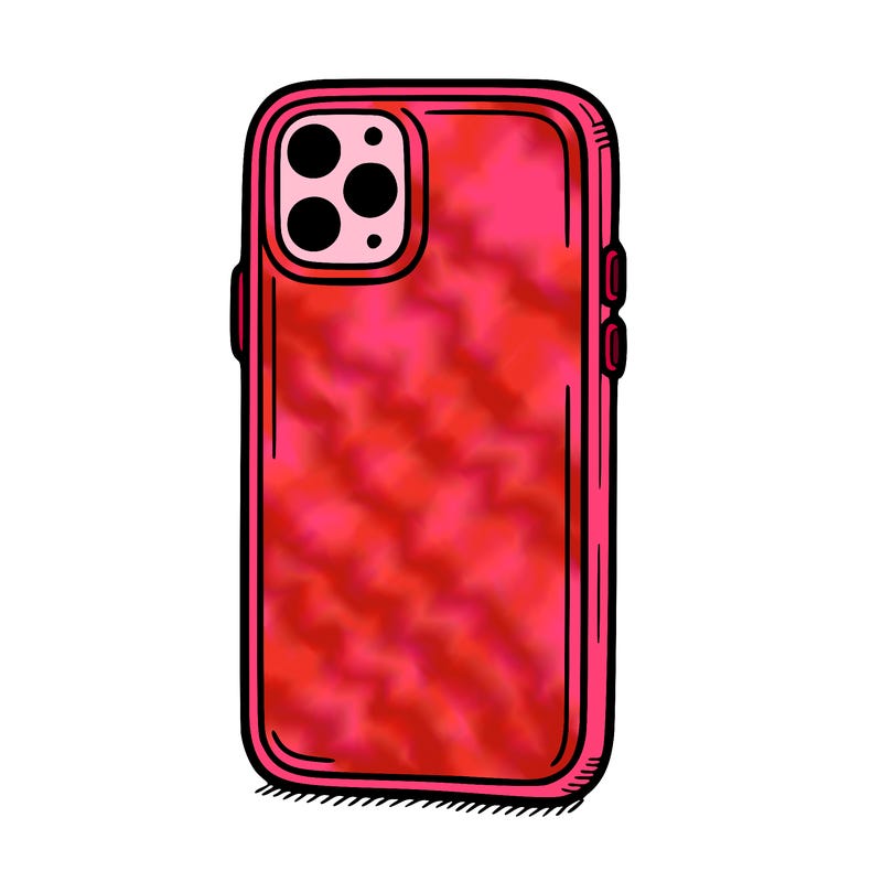 phone case