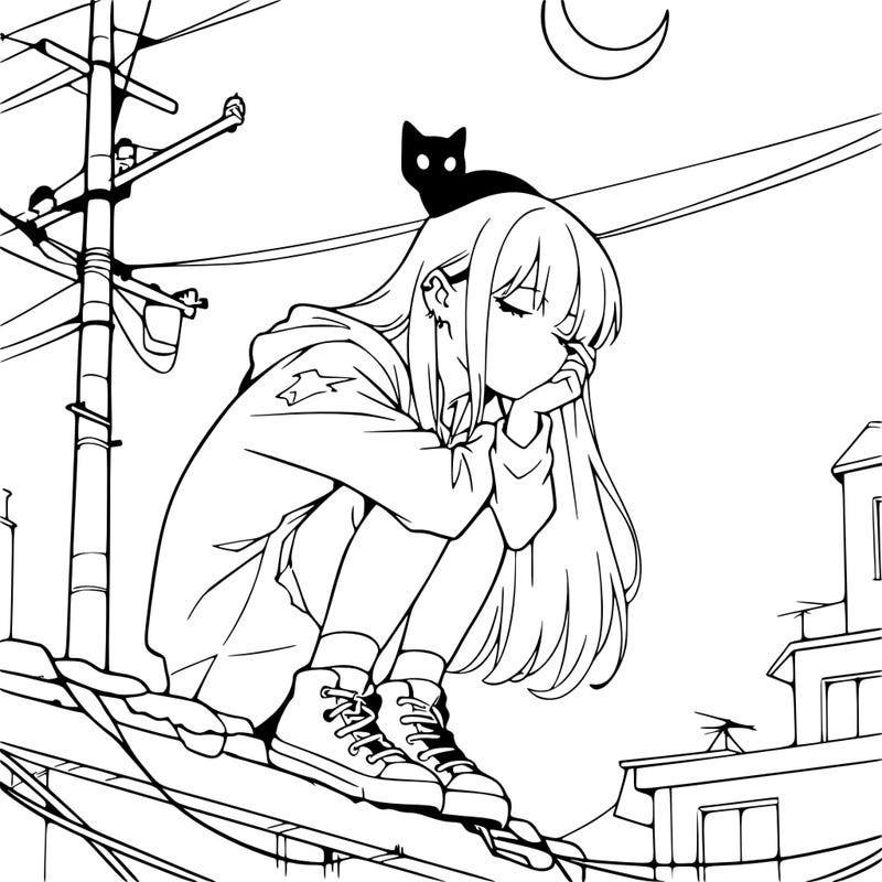 After