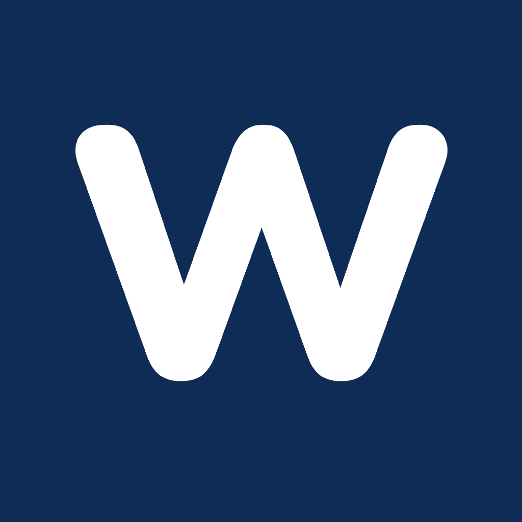 Wesh - Social Networking App | MWM