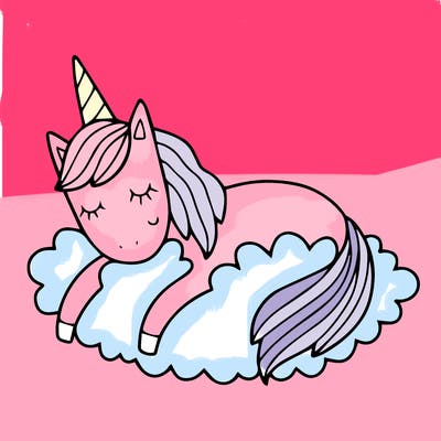 unicorns_06
