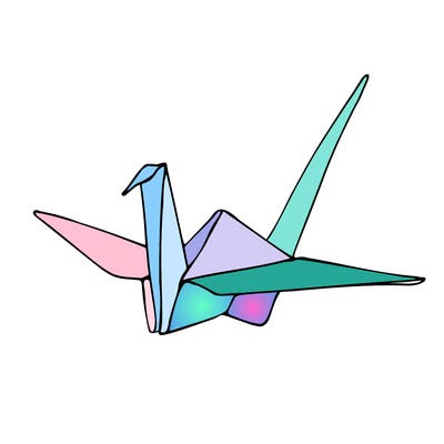 animals_10