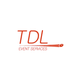 TDL Event Services