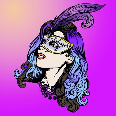 carnival_01