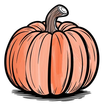 pumkin