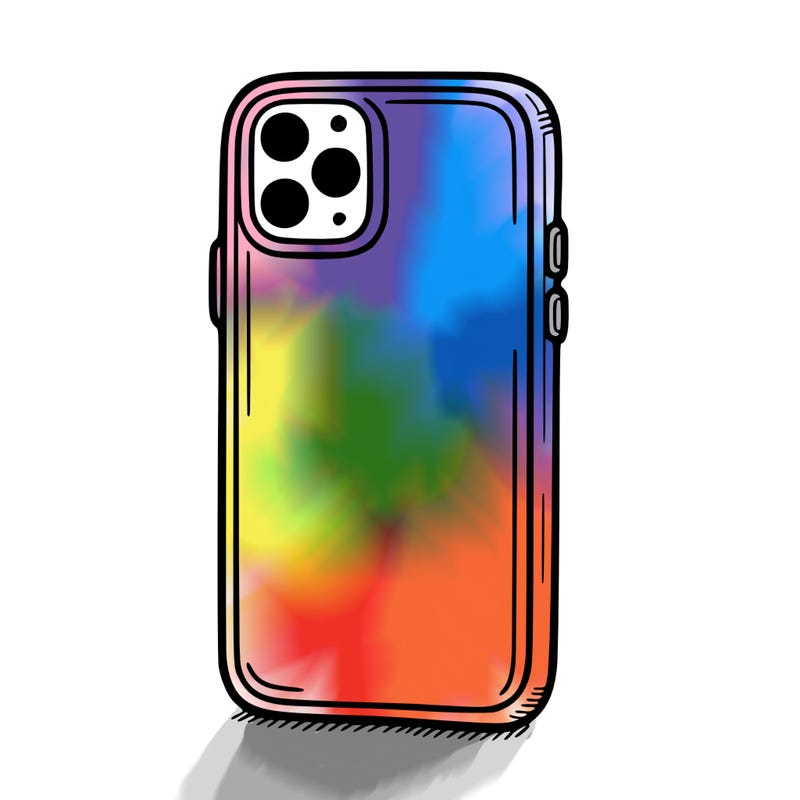 phone case