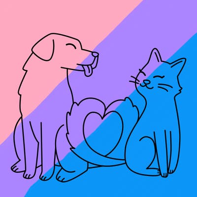 animals_22