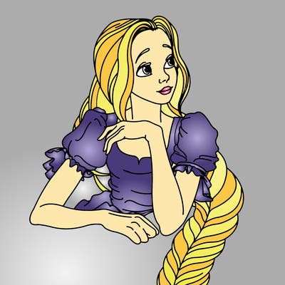 fairytale_12