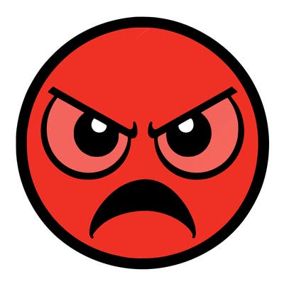 anger from inside out 1