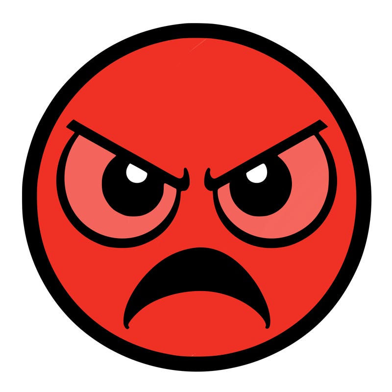 anger from inside out 1