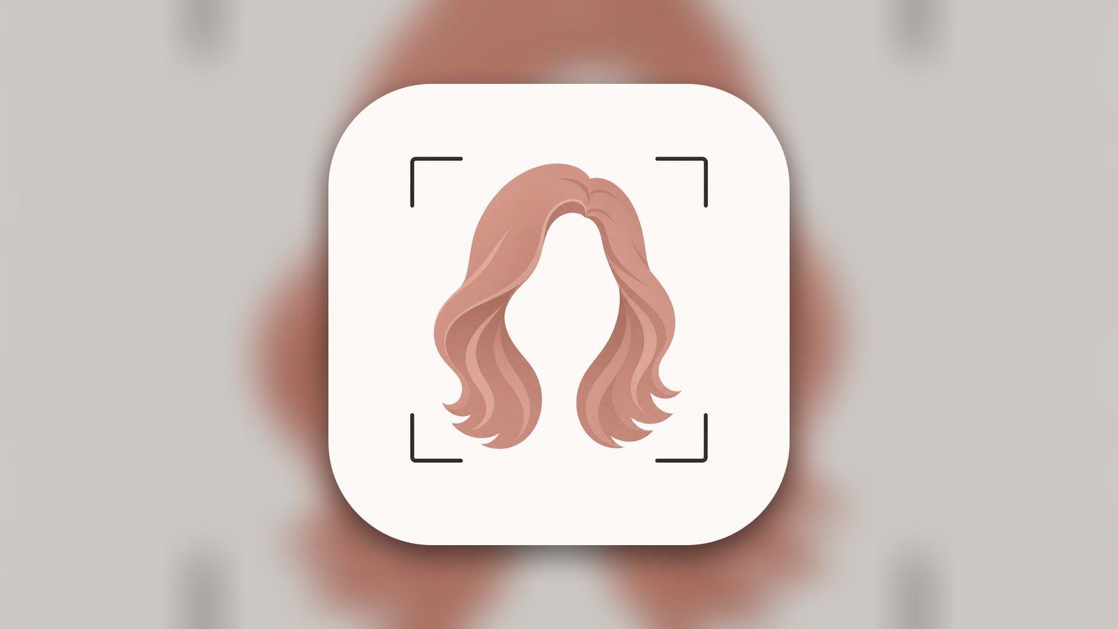 Hair Studio: Hairstyle Try On - Photo & Video App | MWM