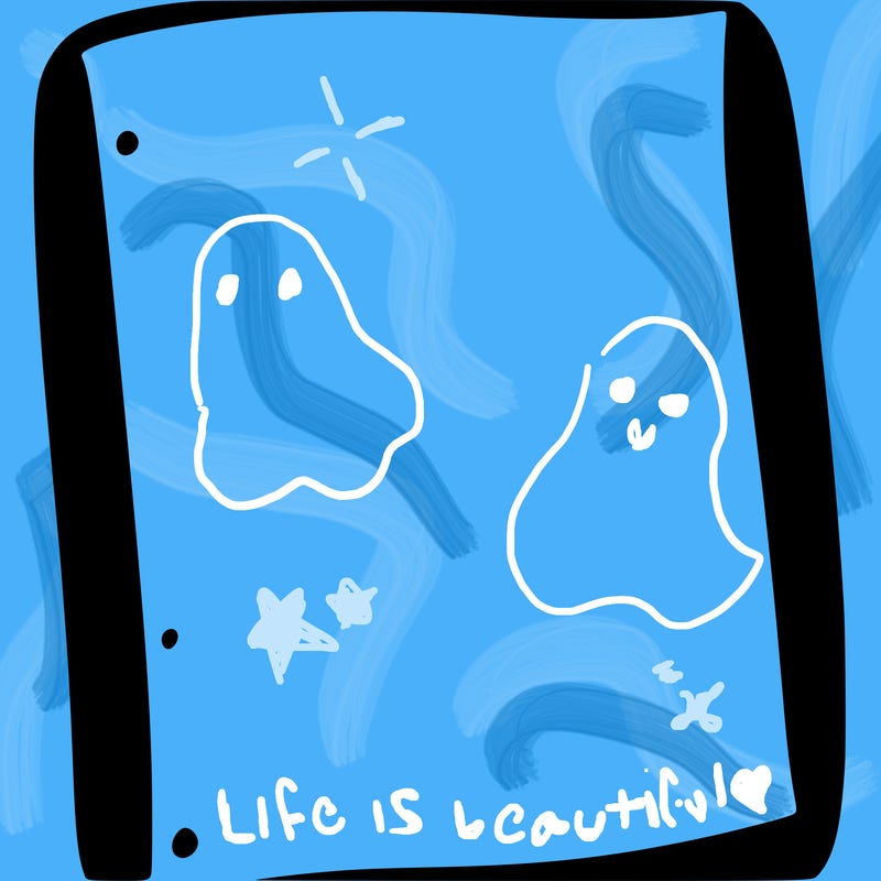 blank white page with nothing drawn on it