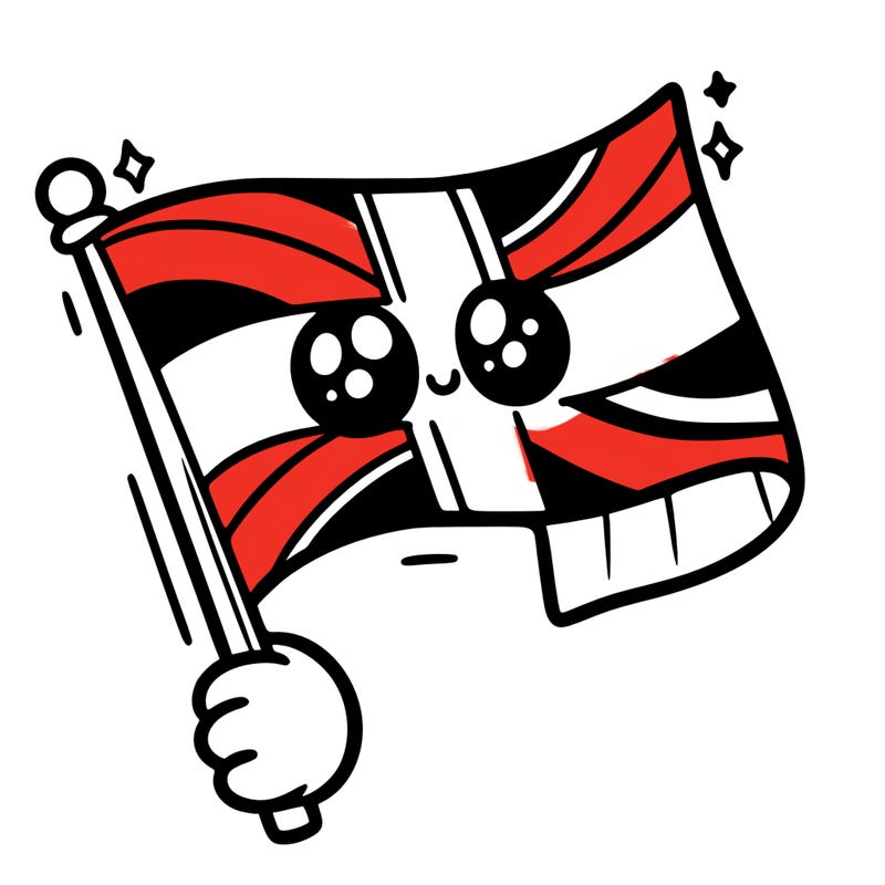 flag