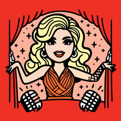 taylor swift life of showgirl