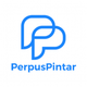 perpuspintar