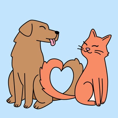 animals_22