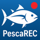 PescaREC