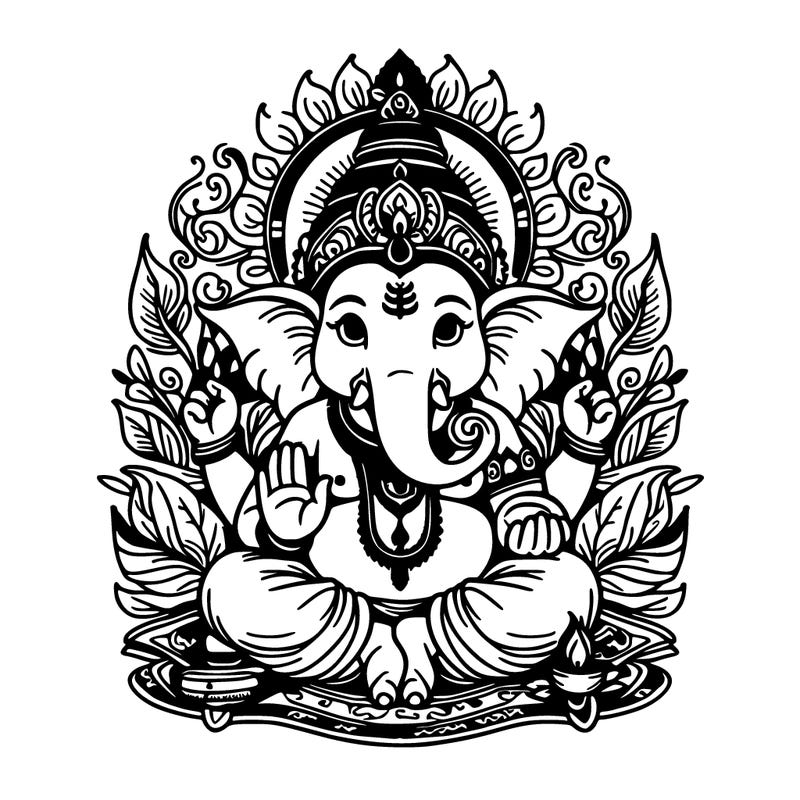 ganesh