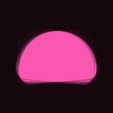 Strong Vibration BuruVibe