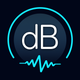 Decibel: dB Sound Meter