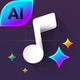 Singo AI Song & Music Maker