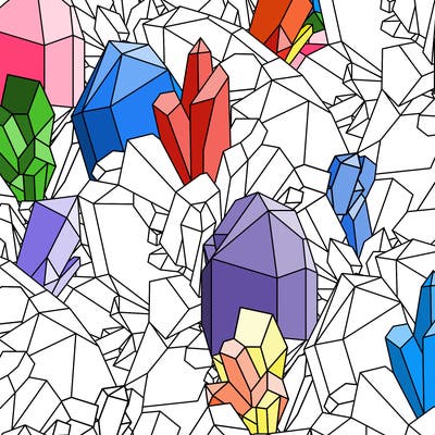 patterns_08