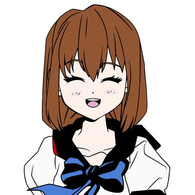 manga_04