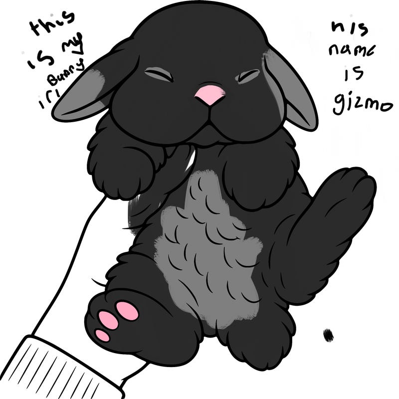 After