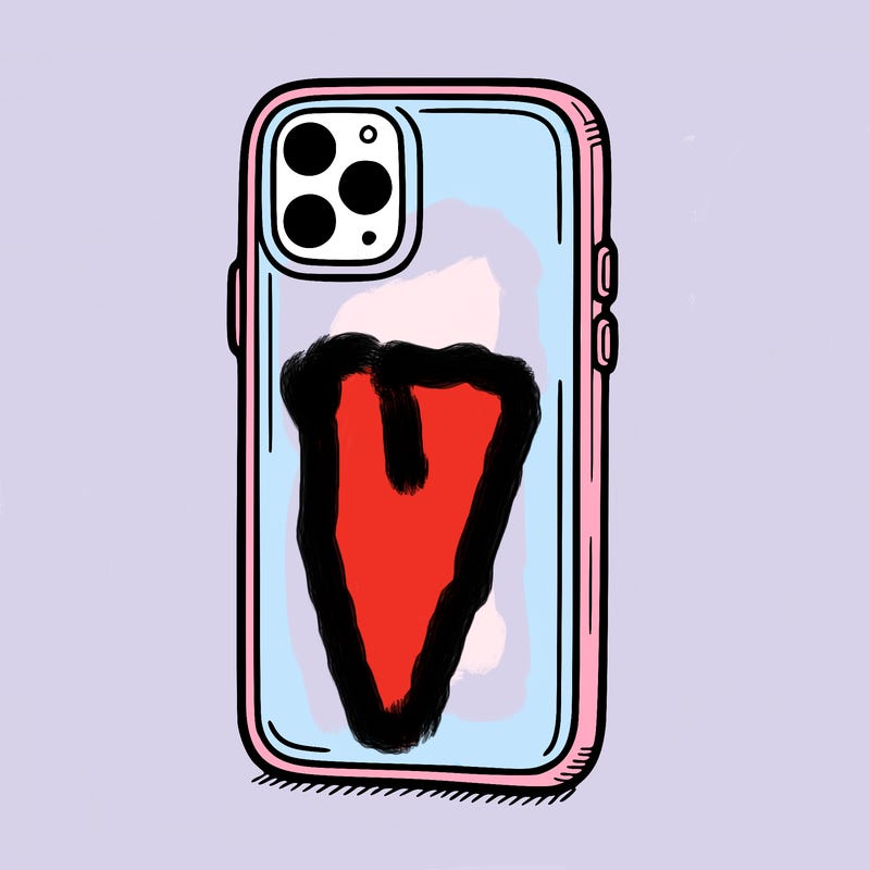phone case