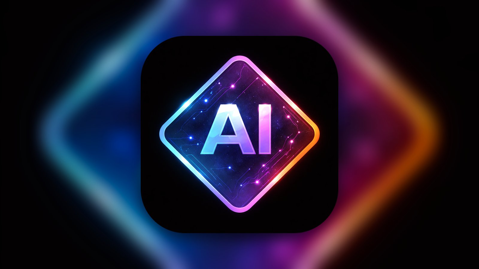 AI Video Generator: Create AI - Entertainment App | MWM