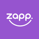 Zapp - Shop Anytime Anywhere