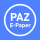 PAZ E-Paper: News aus Peine