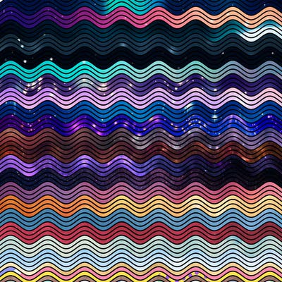 patterns_03