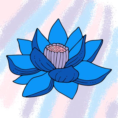 flowers_08