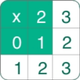 Muliplication table