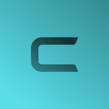 CAFU Fuel & Car Service To You - App-Symbol