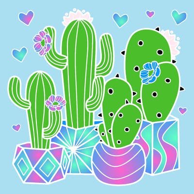 flowers_24
