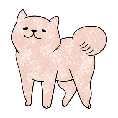 animals_29
