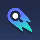 Startpage - Private Browser - Icono de la App