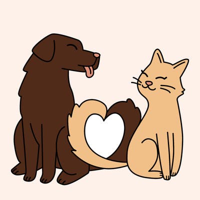 animals_22