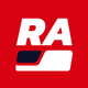 RacingAmerica.tv