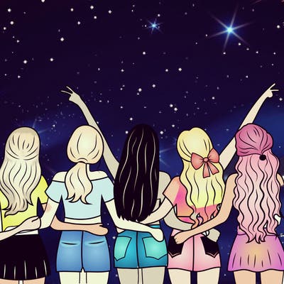 womensday_06