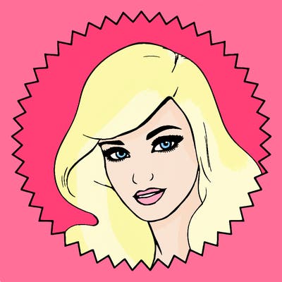 barbie_14
