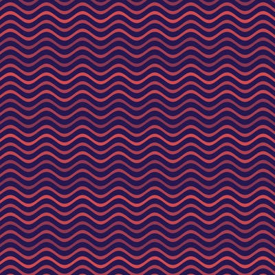 patterns_03