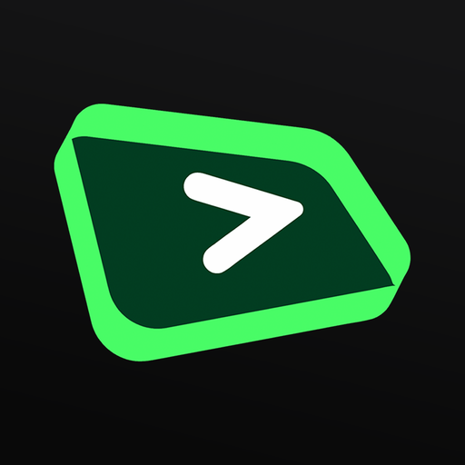 Pure Tuber : Videos, Music - Music App | MWM