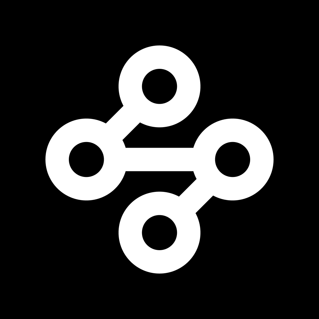 Mozilla VPN - Secure & Private