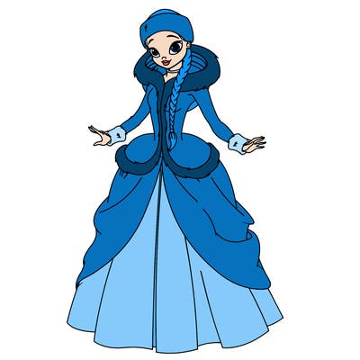 fairytale_1