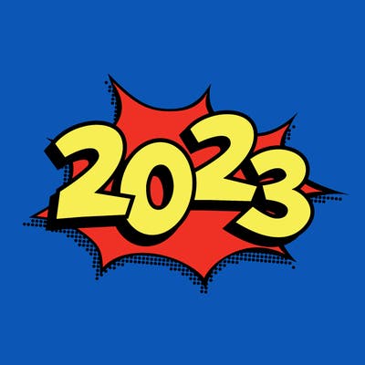 new_year_8