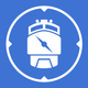MBTA Rail • Commuter Rail